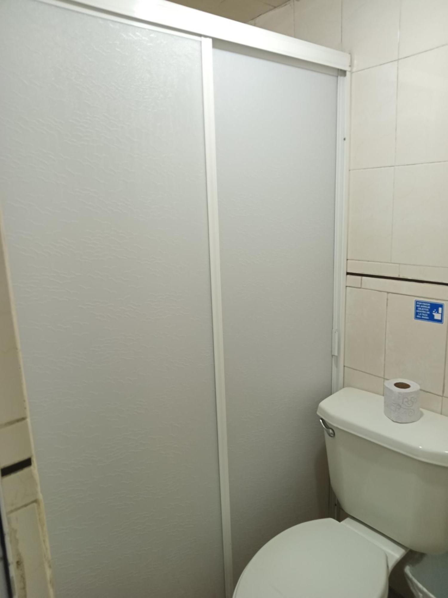Hotel Espana San Luis Potosí Kültér fotó